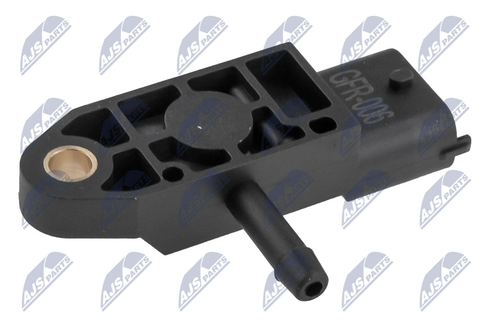 ECS-FR-006