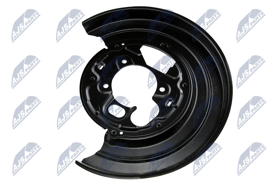 HTO-ME-028