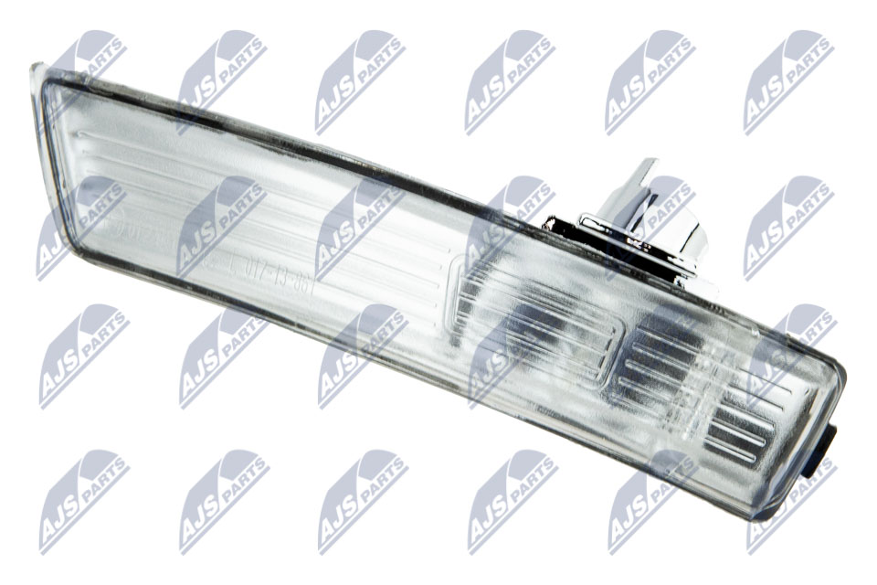 ELP-FR-004