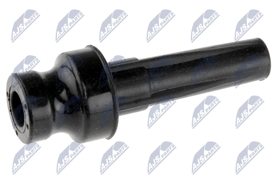 ECZ-PE-006A