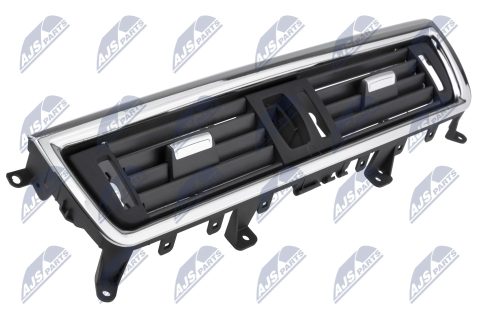 EZC-BM-049A