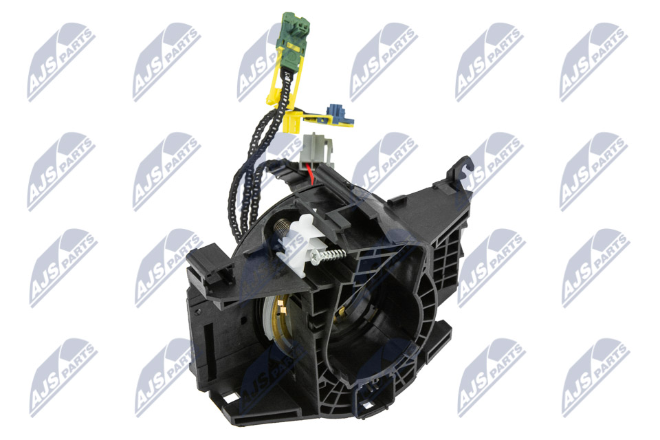EAS-RE-009