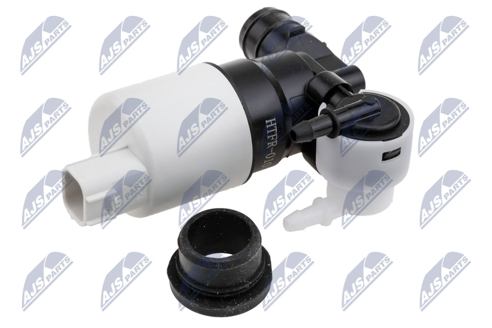 ESP-FR-010