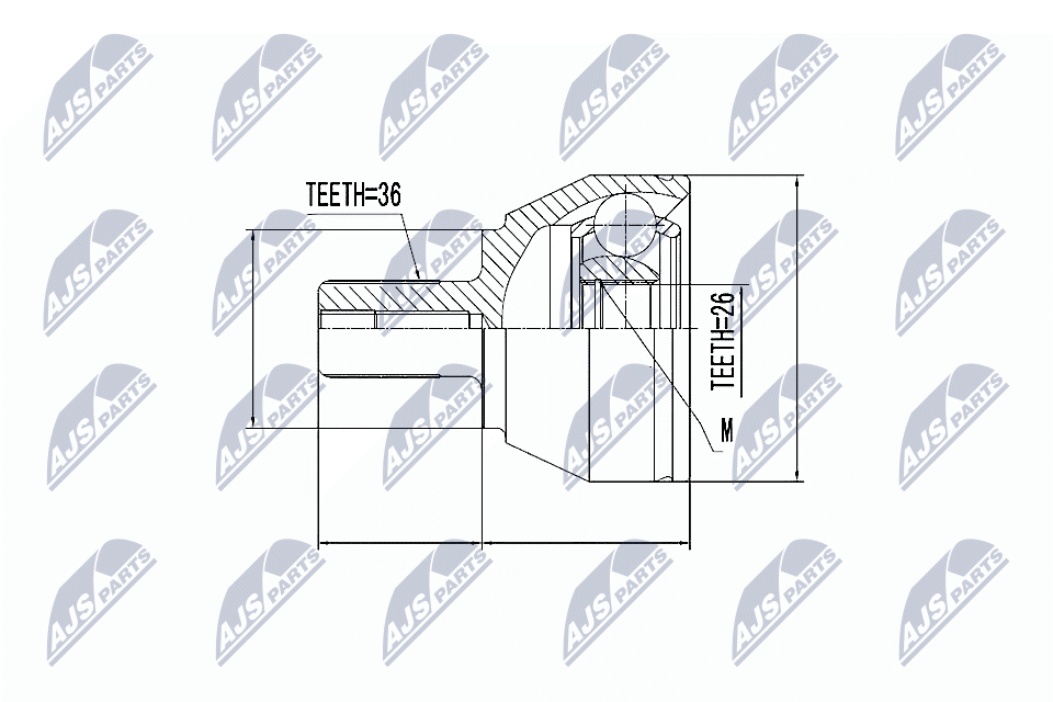 NPZ-FR-027