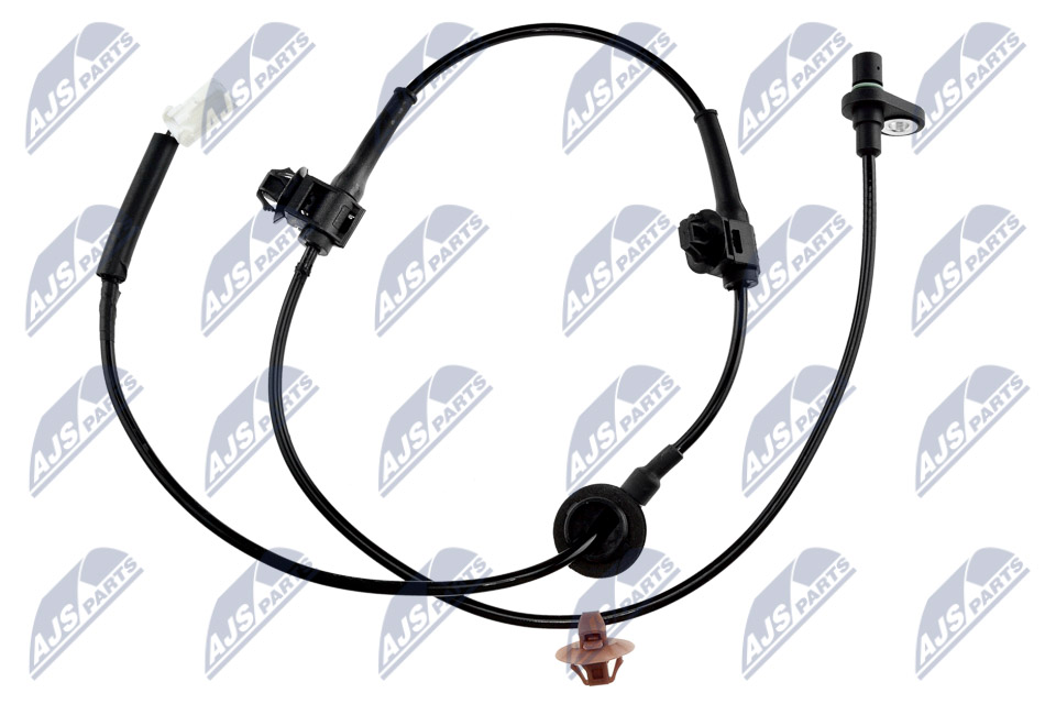 HCA-MZ-022