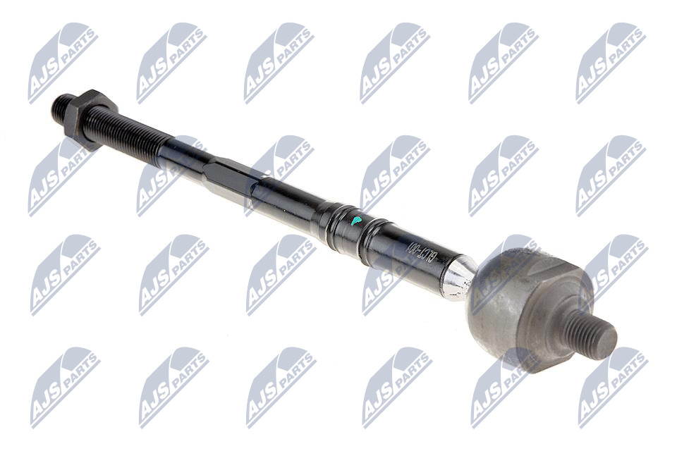 SDK-CT-001