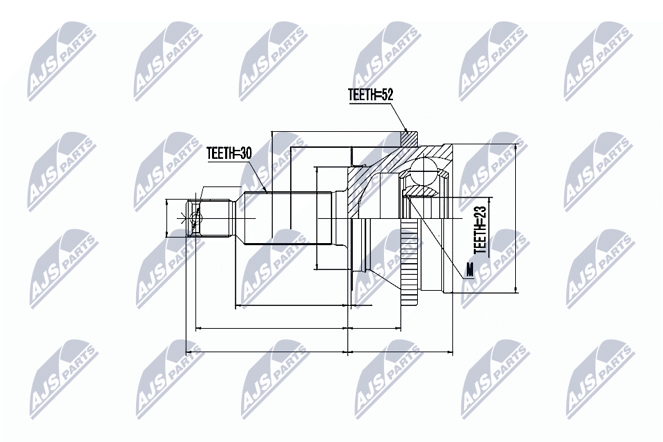 NPZ-HY-513