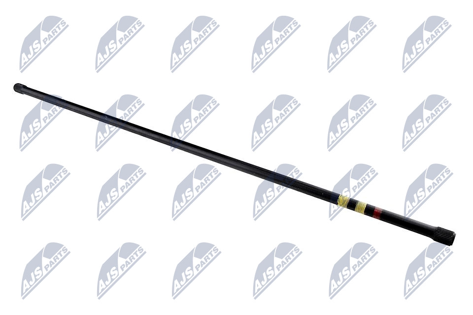 ZWT-CT-007