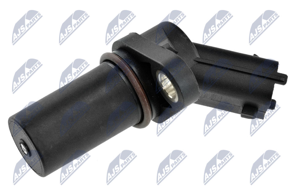 ECP-CH-017