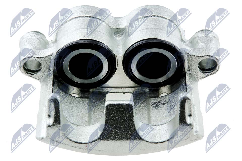 HZP-NS-009