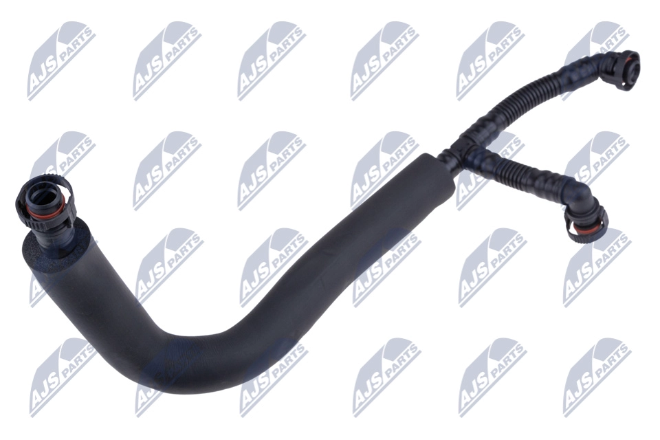 GPP-BM-029
