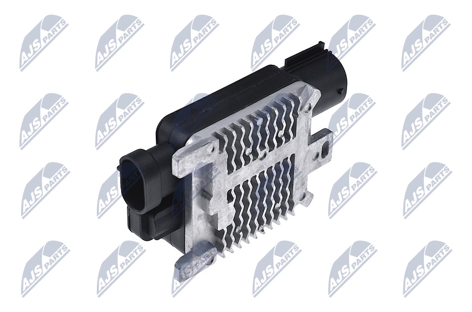CSW-FR-000