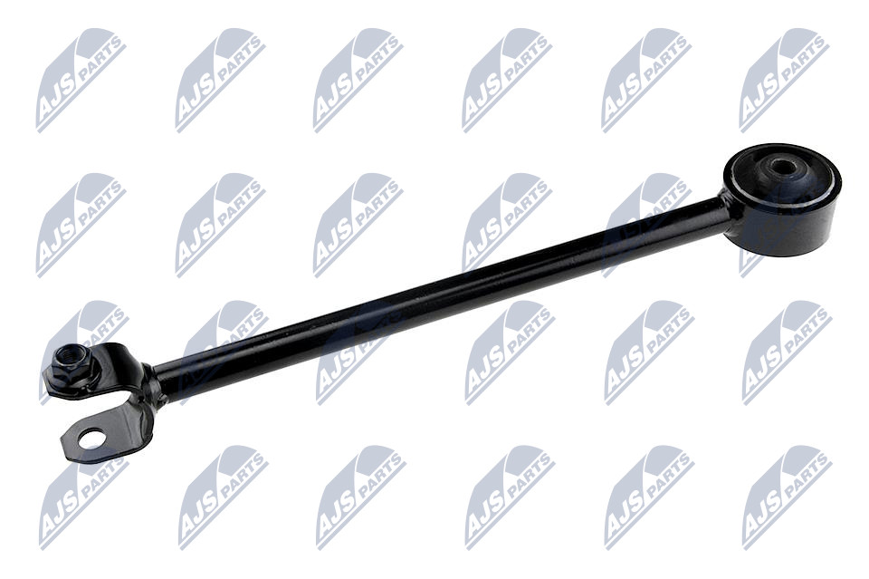 ZWT-HD-024