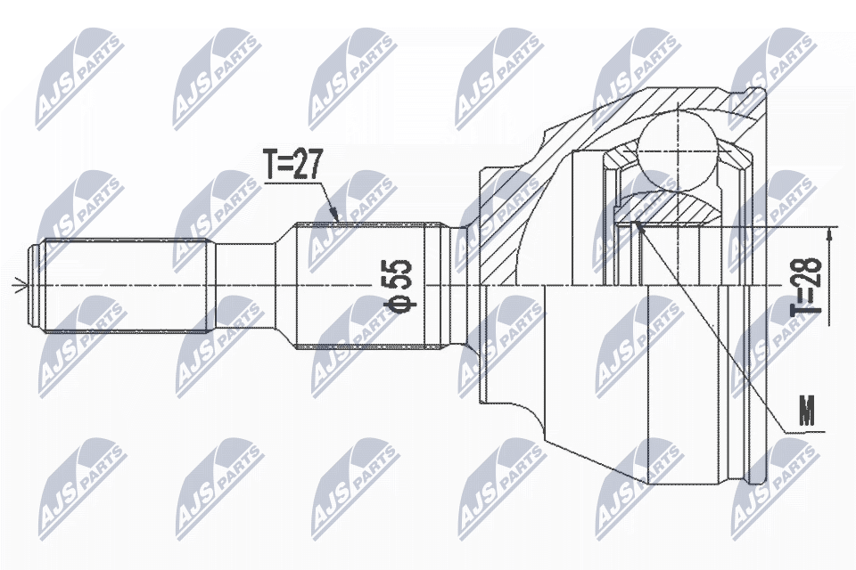 NPZ-FR-056