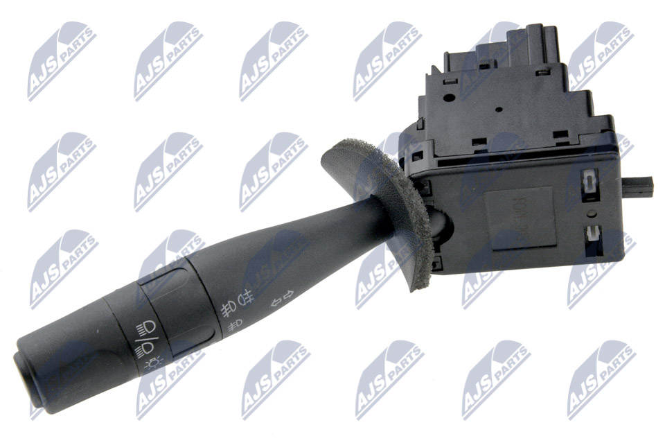 EPE-PE-005