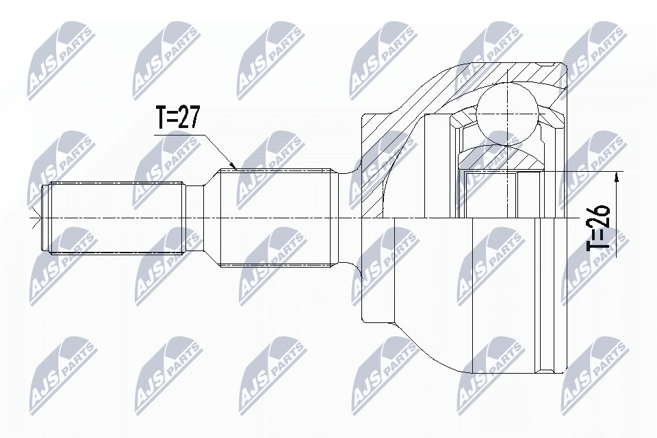 NPZ-FR-044