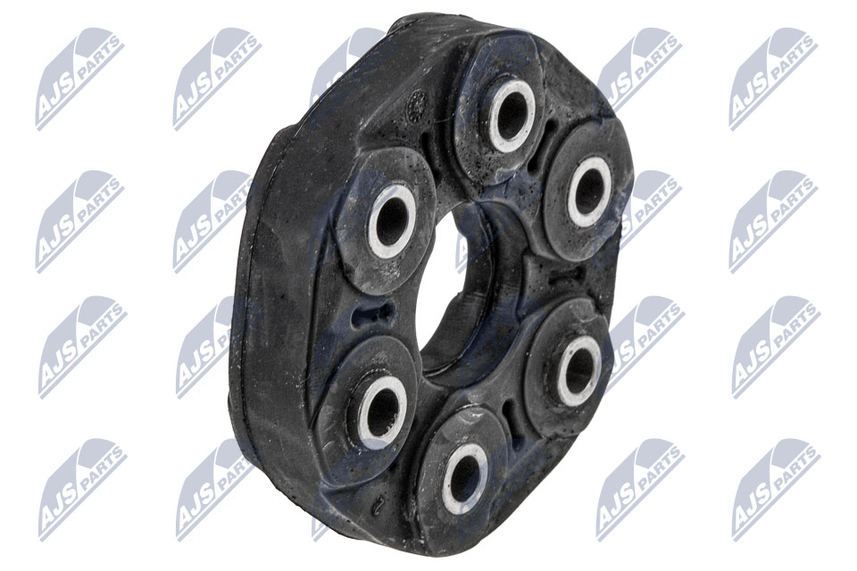 NPE-CH-001