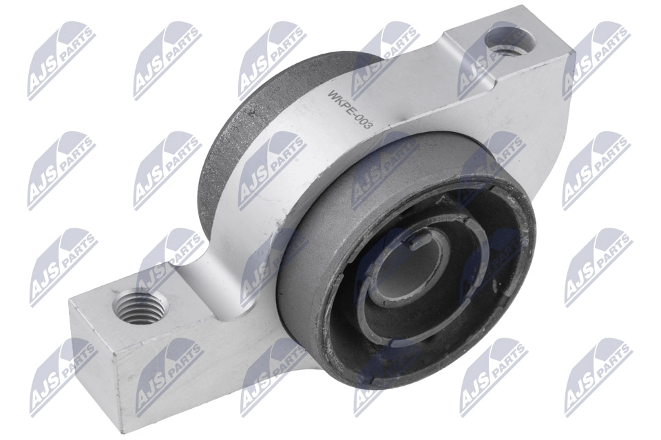ZTP-PE-003B