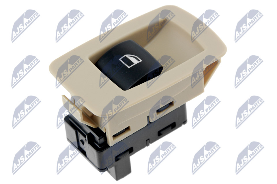 EWS-BM-014
