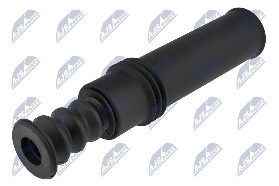 AB-CT-002