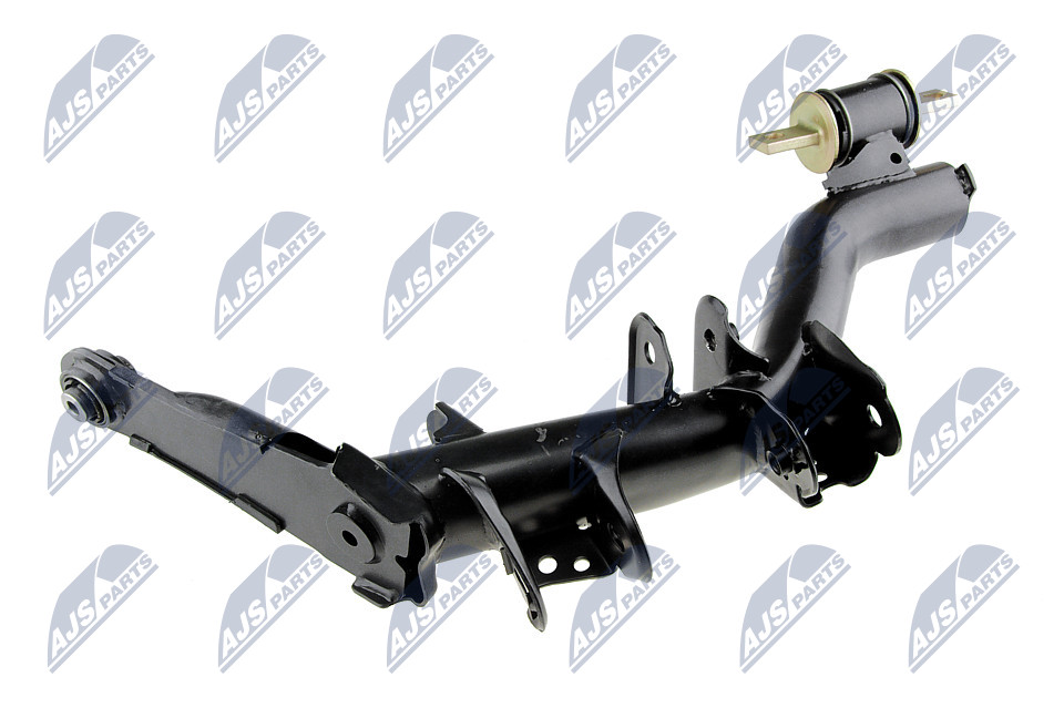 ZWT-HD-041