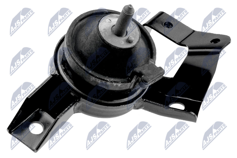 ZPS-HY-520