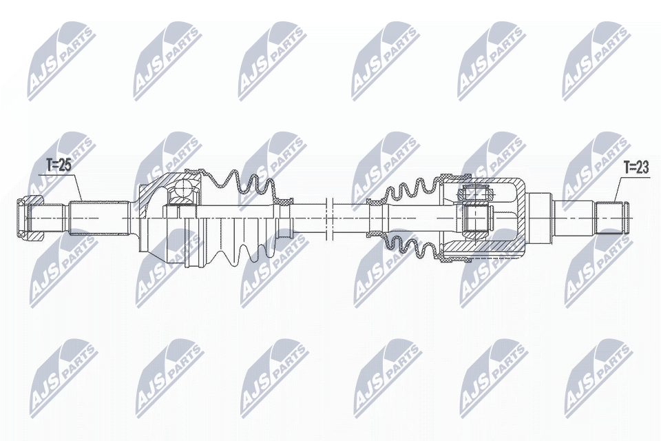 NPW-FR-119