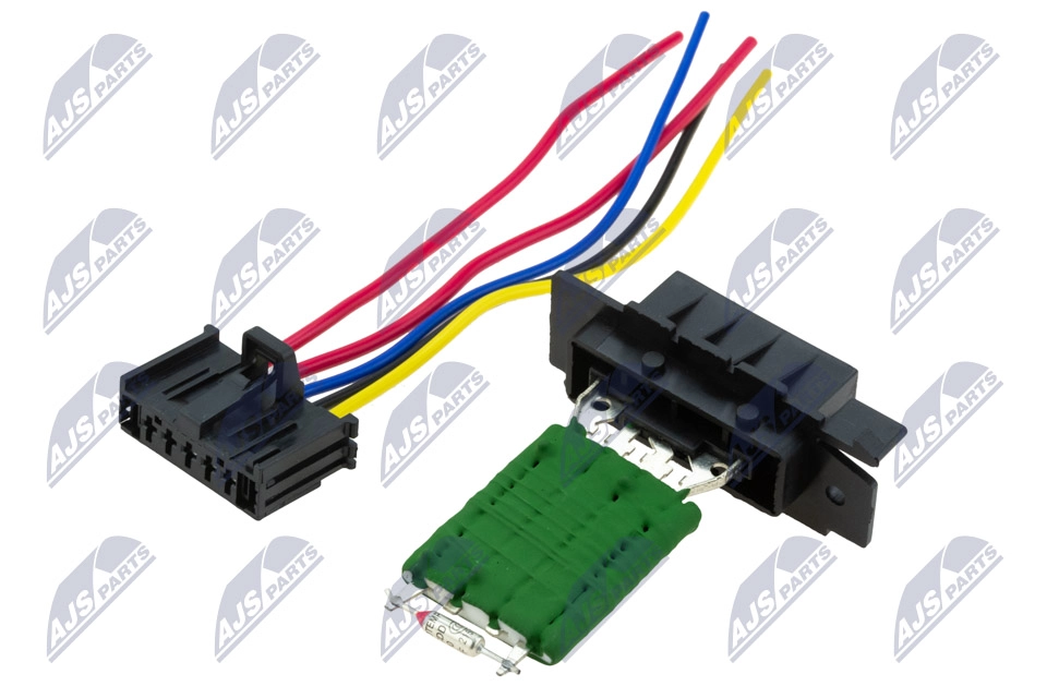 ERD-FT-006