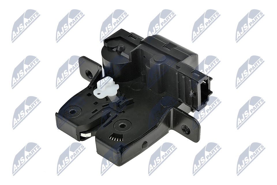 EZC-NS-003A