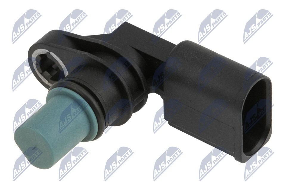 ECP-AU-040
