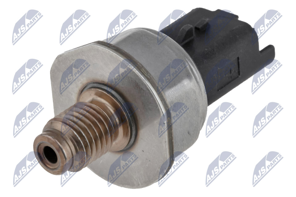 EFP-CT-008