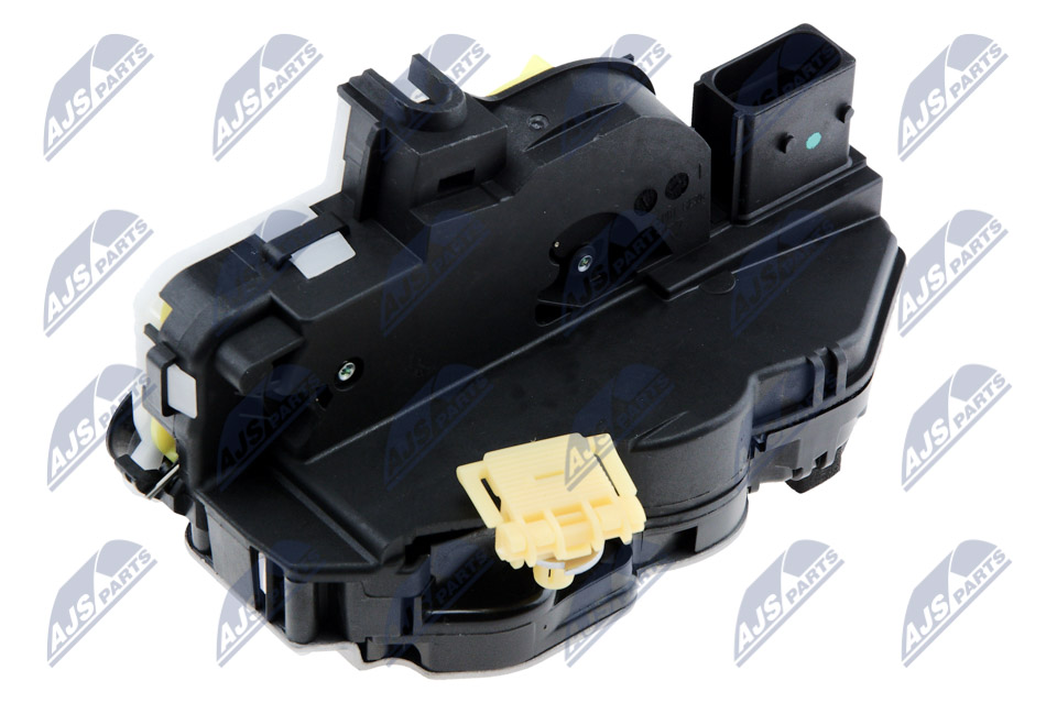 EZC-PL-014