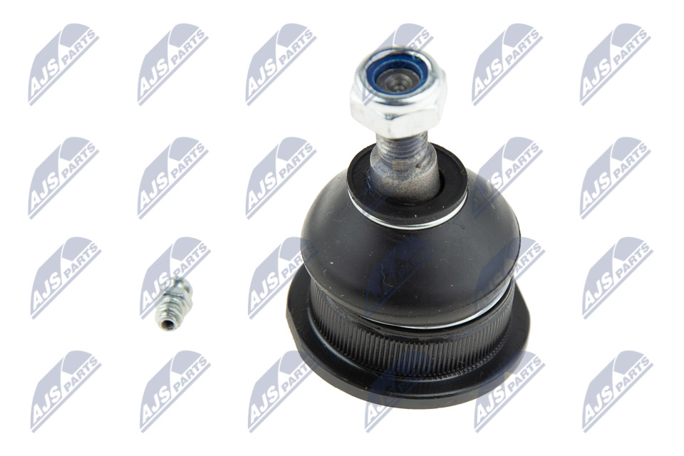 ZST-CH-003
