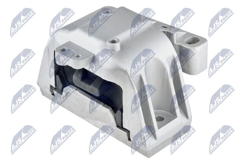 ZPS-VW-015