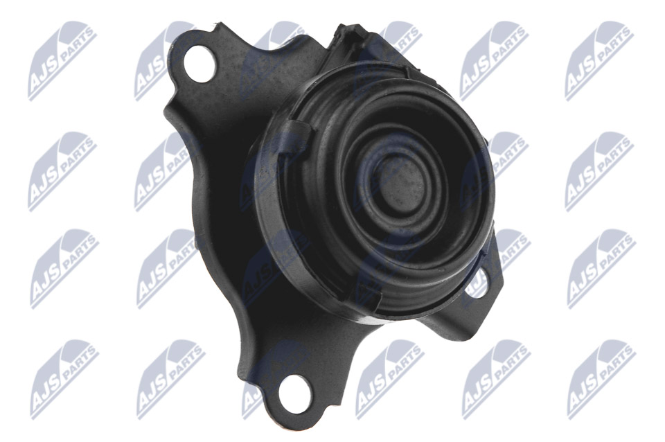 ZPS-HD-002