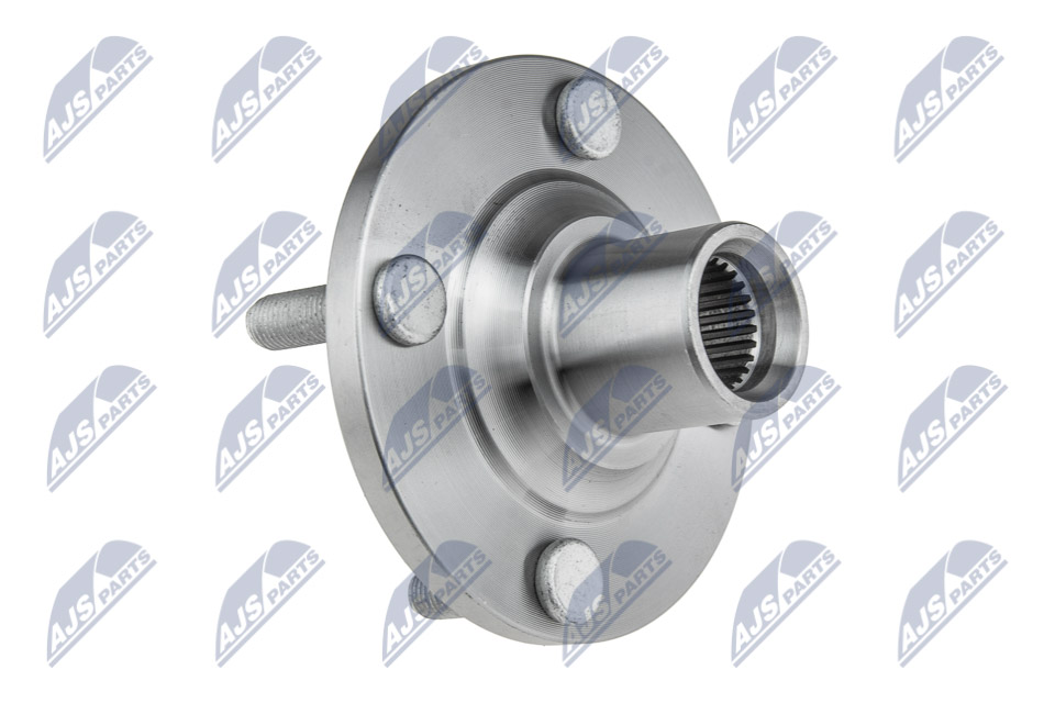 KLP-TY-057P
