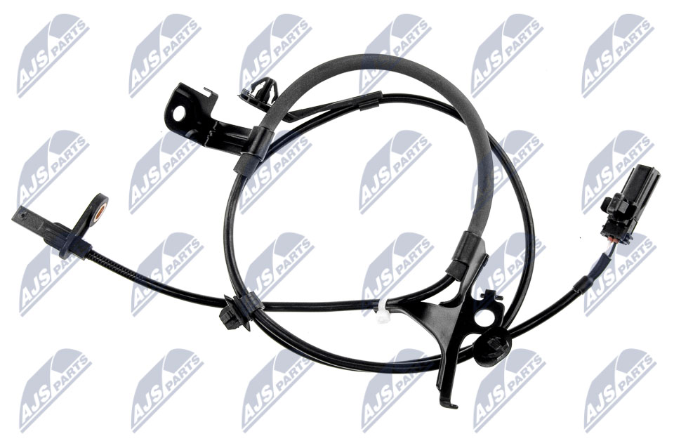 HCA-TY-140