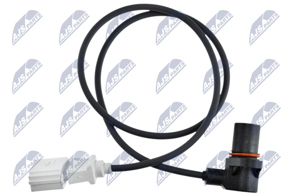ECP-AU-021