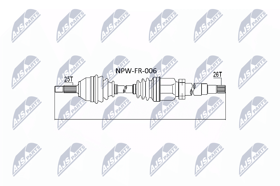 NPW-FR-006