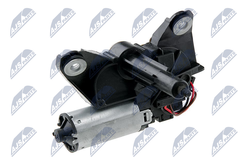 ESW-PL-006