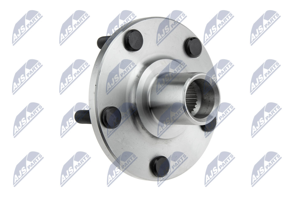 KLP-TY-020P2