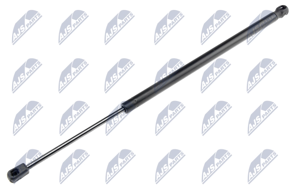 AE-CH-033