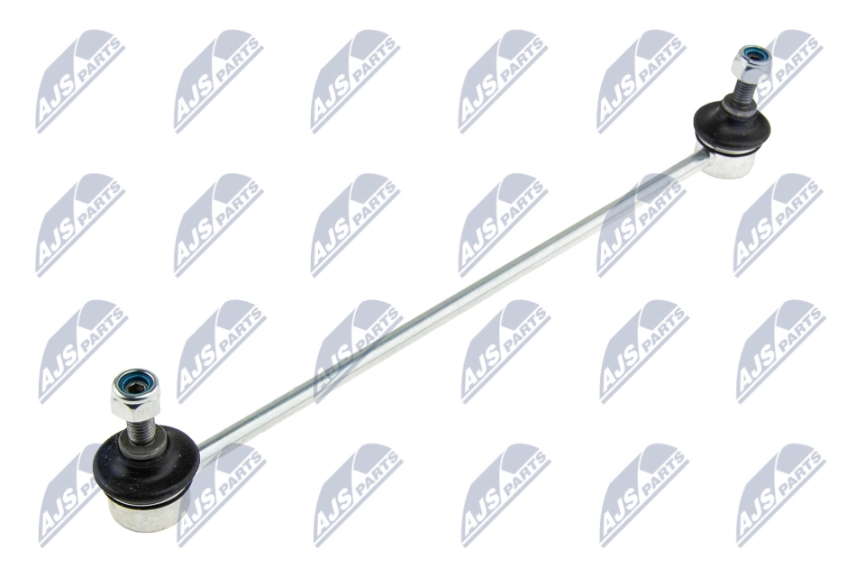 ZLP-PE-003