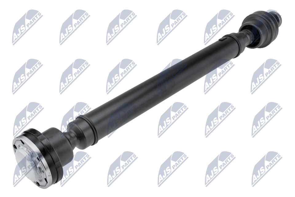 NWN-LR-008