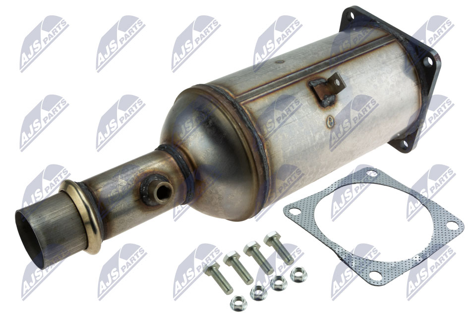 DPF-PE-009