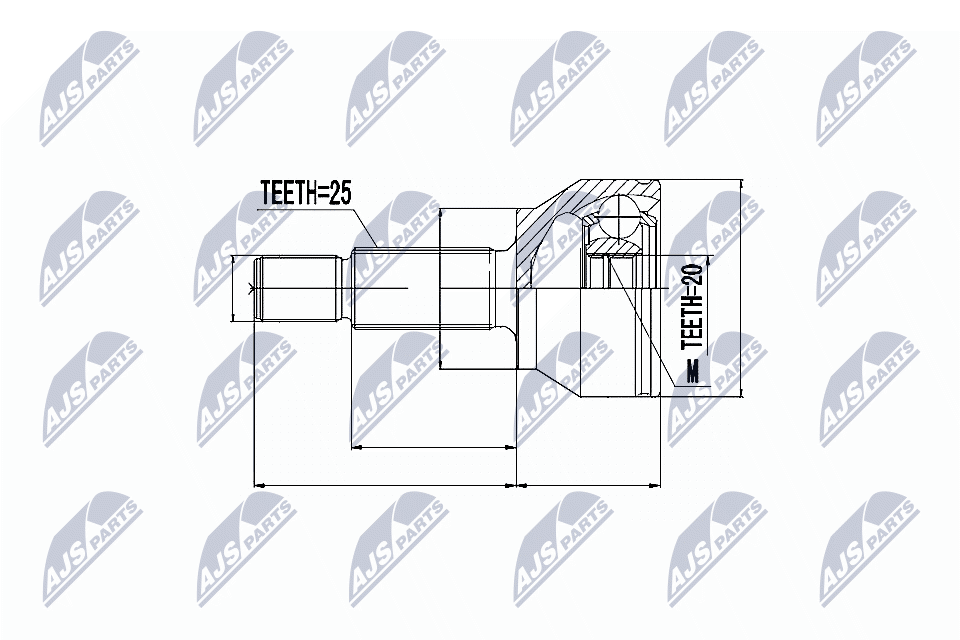 NPZ-FR-013