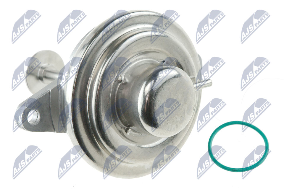 EGR-PL-002