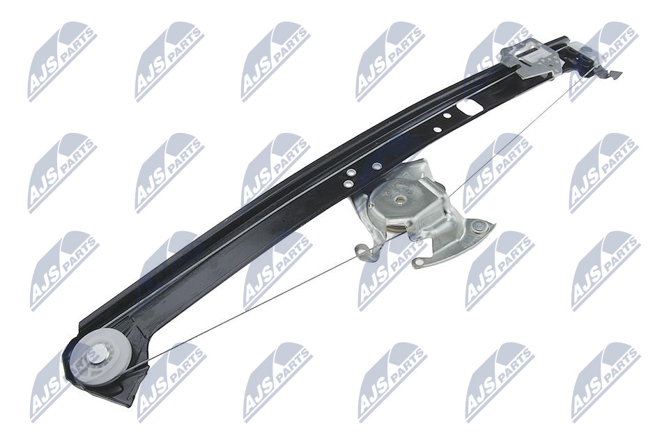 EPS-BM-005