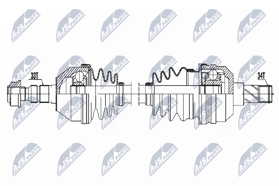 NPW-PL-050