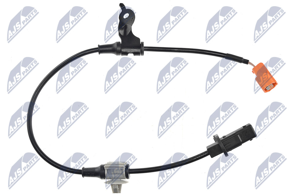 HCA-HD-062